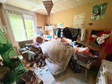 EXCLUSIVITÉ - Maison à vendre 5 pièces MAEL-CARHAIX (22)