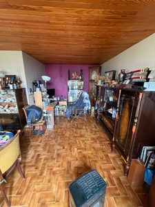 EXCLUSIVITÉ - POULLAOUEN - Maison T3 en location