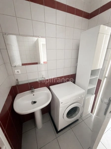 EXCLUSIVITÉ - Appartement à vendre 2 pièces CARHAIX PLOUGUER (29)