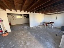 EXCLUSIVITÉ - Maison à vendre 4 pièces CHATEAUNEUF-DU-FAOU (29)