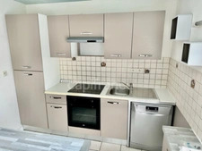 PLEYBEN - MAISON 5 PIÈCES AVEC JARDIN - EN LOTISSEMENT DPE B!