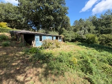 EXCLUSIVITÉ - Deux maisons à vendre avec jardin et dépendances  (22)