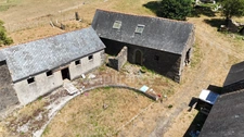 EXCLUSIVITÉ - Propriété à vendre 12 pièces CARHAIX PLOUGUER (29)
