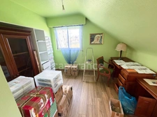 Magnifique propriété à vendre 9 pièces SPEZET / VIE DE PLAIN PIED POSSIBLE (29)