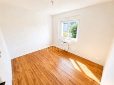 Maison à vendre 6 pièces CARHAIX PLOUGUER (29)