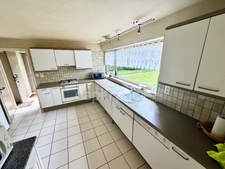 EXCLUSIVITÉ - Maison d'architecte à vendre 8 pièces CARHAIX PLOUGUER (29)