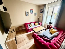 EXCLUSIVITÉ - Maison à vendre 7 pièces  (29)