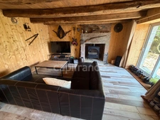 EXCLUSIVITÉ - LANDELEAU - Maison à vendre 4 pièces avec terrain et dépendances (29)