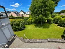 Maison à vendre 6 pièces CARHAIX PLOUGUER (29)
