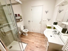 EXCLUSIVITÉ - Maison à vendre 7 pièces  (29)