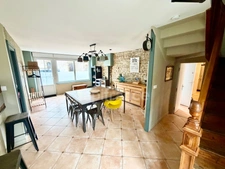 EXCLUSIVITÉ - Maison à vendre 7 pièces  (29)