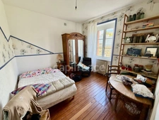 EXCLUSIVITÉ - Magnifique propriété à vendre 8 pièces CLEDEN POHER (29)