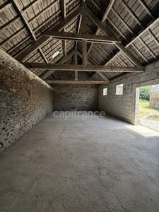 EXCLUSIVITÉ - Propriété à vendre 12 pièces CARHAIX PLOUGUER (29)