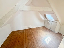 EXCLUSIVITÉ - Deux maisons à vendre avec jardin et dépendances  (22)
