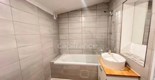 RARE SUR LE MARCHÉ - Maison à vendre 5 pièces avec studio indépendant en rez-de-chaussée