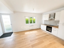 Maison à vendre 6 pièces CARHAIX PLOUGUER (29)
