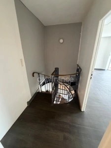 EXCLUSIVITÉ - Local/bureau à vendre CHATEAUNEUF DU FAOU (29)