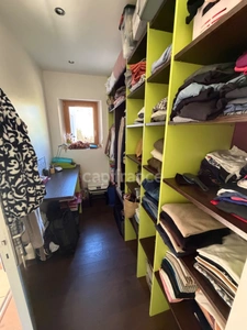 A 5 minutes de Carhaix-Plouguer - PRESTATIONS HAUT DE GAMME - Magnifique Maison à vendre 7 pièces  (22) DPE C