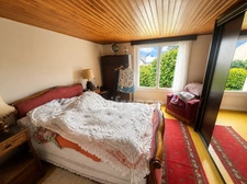 Maison à vendre 6 pièces CARHAIX PLOUGUER (29)