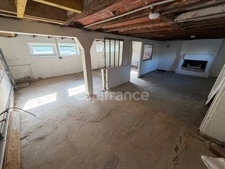 EXCLUSIVITÉ - RARE SUR LE MARCHÉ - Maison à vendre 4 pièces PLONEVEZ DU FAOU (29)