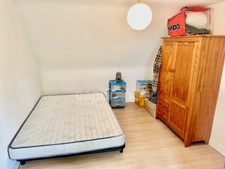 EXCLUSIVITÉ - Dpt Finistère (29), à vendre proche de MOTREFFF maison T5 