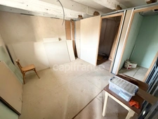 EXCLUSIVITÉ - Maison à vendre 4 pièces GOUEZEC (29)