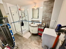 EXCLUSIVITÉ- Appartement à vendre 4 pièces CHATEAULIN (29)
