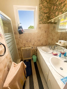 Maison à vendre 6 pièces CARHAIX PLOUGUER (29)