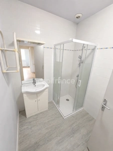 EXCLUSIVITÉ - Appartement à vendre 2 pièces  (29)