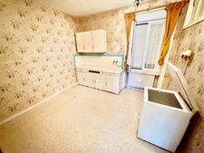 Maison à vendre 5 pièces CARHAIX PLOUGUER (29)