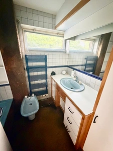 EXCLUSIVITÉ - Maison d'architecte à vendre 8 pièces CARHAIX PLOUGUER (29)