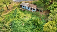 EXCLUSIVITÉ - Deux maisons à vendre avec jardin et dépendances  (22)