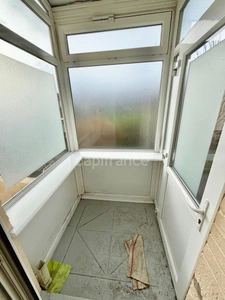 Maison à vendre 5 pièces CARHAIX PLOUGUER (29)