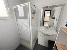Maison à vendre 4 pièces PLONEVEZ DU FAOU (vie de plain pied) (29)