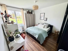 Maison à vendre 4 pièces PLONEVEZ DU FAOU (vie de plain pied) (29)