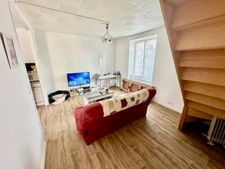 INVESTISSEURS Immeuble à vendre POULLAOUEN (29)