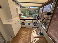 Maison à vendre 7 pièces proche de HUELGOAT (29)