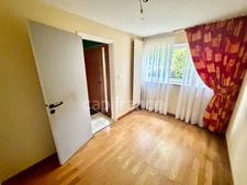 EXCLUSIVITÉ - Maison d'architecte à vendre 8 pièces CARHAIX PLOUGUER (29)