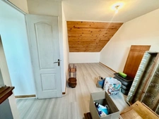 INVESTISSEURS Immeuble à vendre POULLAOUEN (29)