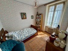 Magnifique propriété à vendre 6 pièces PLONEVEZ-DU-FAOU (29) 2,4 hectares