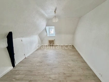 EXCLUSIVITÉ - Immeuble à vendre CARHAIX-PLOUGUER (29)