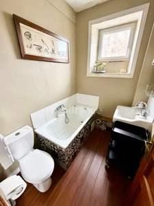 EXCLUSIVITÉ - Maison à vendre 7 pièces  (29)