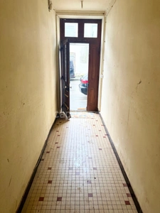 EXCLUSIVITÉ - CARHAIX-PLOUGUER - RARE SUR LE MARCHÉ Appartement à vendre 2 pièces (29)