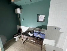 EXCLUSIVITÉ - Maison à vendre 4 pièces COLLOREC (29)