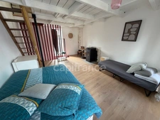 RARE SUR LE MARCHÉ - Maison à vendre 5 pièces avec studio indépendant en rez-de-chaussée