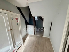 EXCLUSIVITÉ - Immeuble à vendre CARHAIX-PLOUGUER (29)