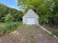 EXCLUSIVITÉ - Maison à vendre 5 pièces MAEL-CARHAIX (22)