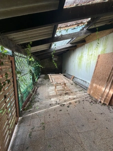 EXCLUSIVITÉ - Immeuble à vendre CARHAIX-PLOUGUER (29)