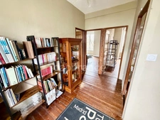 EXCLUSIVITÉ - Maison à vendre 7 pièces  (29)