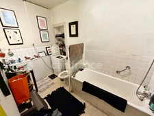 EXCLUSIVITÉ - CARHAIX-PLOUGUER - RARE SUR LE MARCHÉ Appartement à vendre 2 pièces (29)